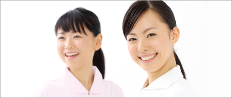 訪問看護基礎研修